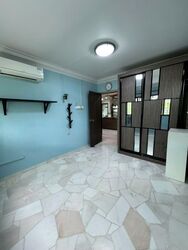 Blk 284 Tampines Street 22 (Tampines), HDB 4 Rooms #587263861